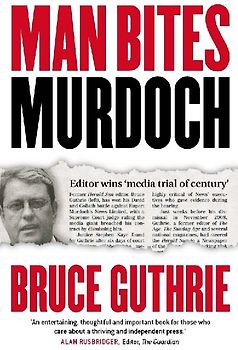 Man Bites Murdoch
