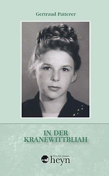 In der Kranewittbliah