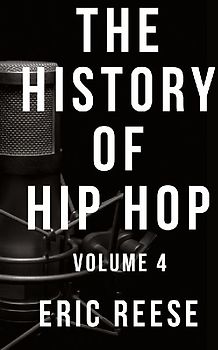 The History of Hip Hop