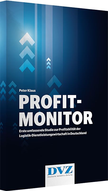 Profit-Monitor