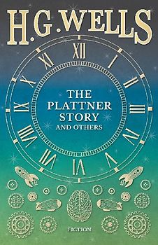 The Plattner Story and Others