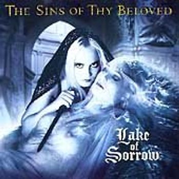 the Sins of Thy Beloved - Lake of Sorrow