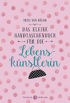 Das kleine Handtaschenbuch
