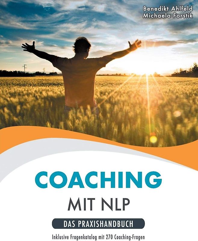 Coaching mit NLP