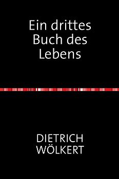 Ein drittes Buch des Lebens