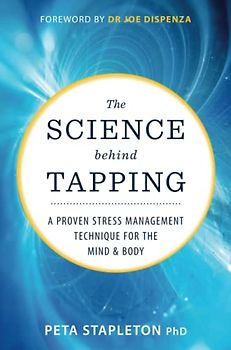 The Science behind Tapping