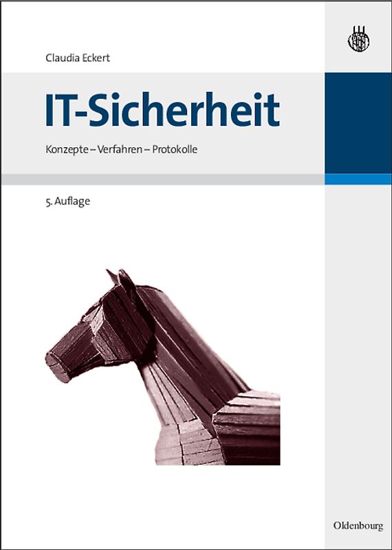 IT-Sicherheit