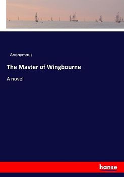 The Master of Wingbourne