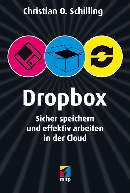 Dropbox