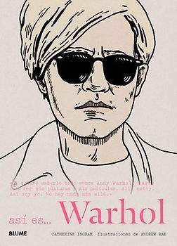 Así Es . . . Warhol
