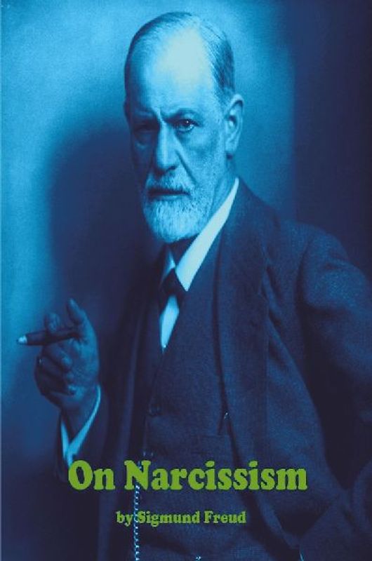 On Narcissism