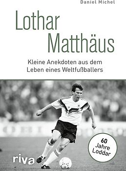 Lothar Matthäus