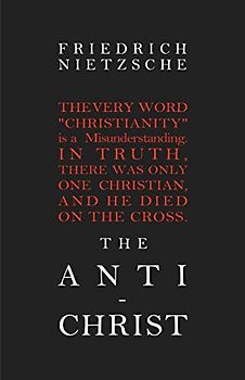 The Anti-Christ