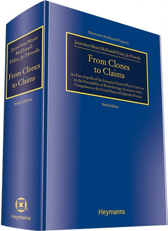 From Clones to Claims