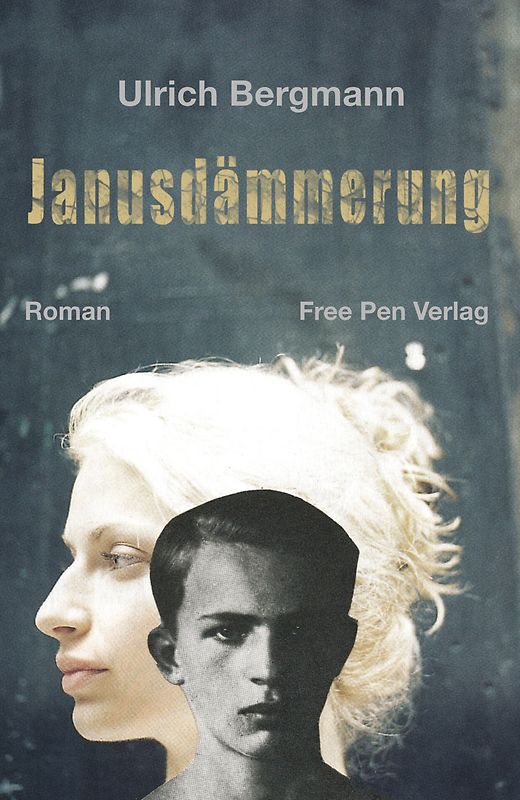 Janusdämmerung