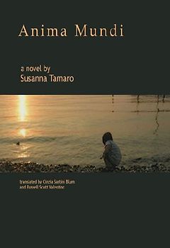 Anima Mundi