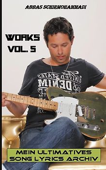 Works Vol. 5