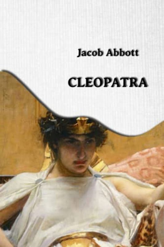 Cleopatra