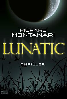 Lunatic. Thriller