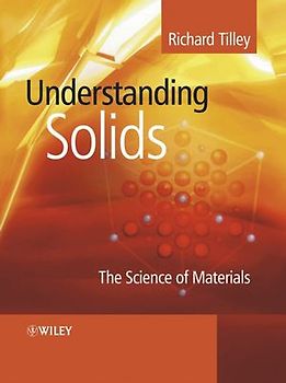 Understanding Solids