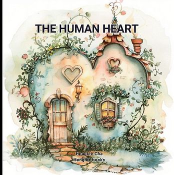 The Human Heart