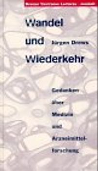 Wandel und Wiederkehr