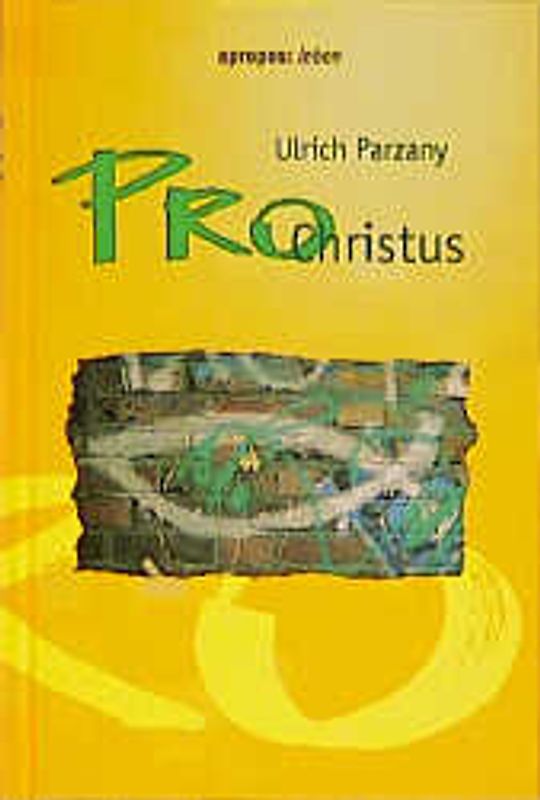 Pro Christus