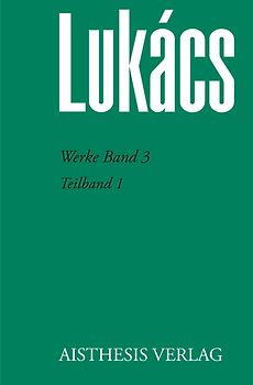 Werke Band 3