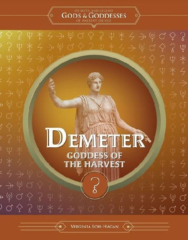 Demeter