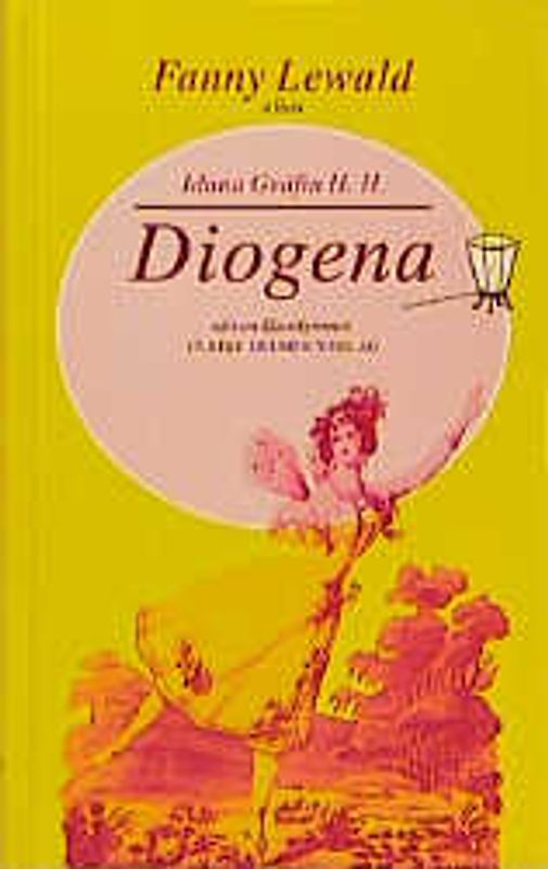 Diogena