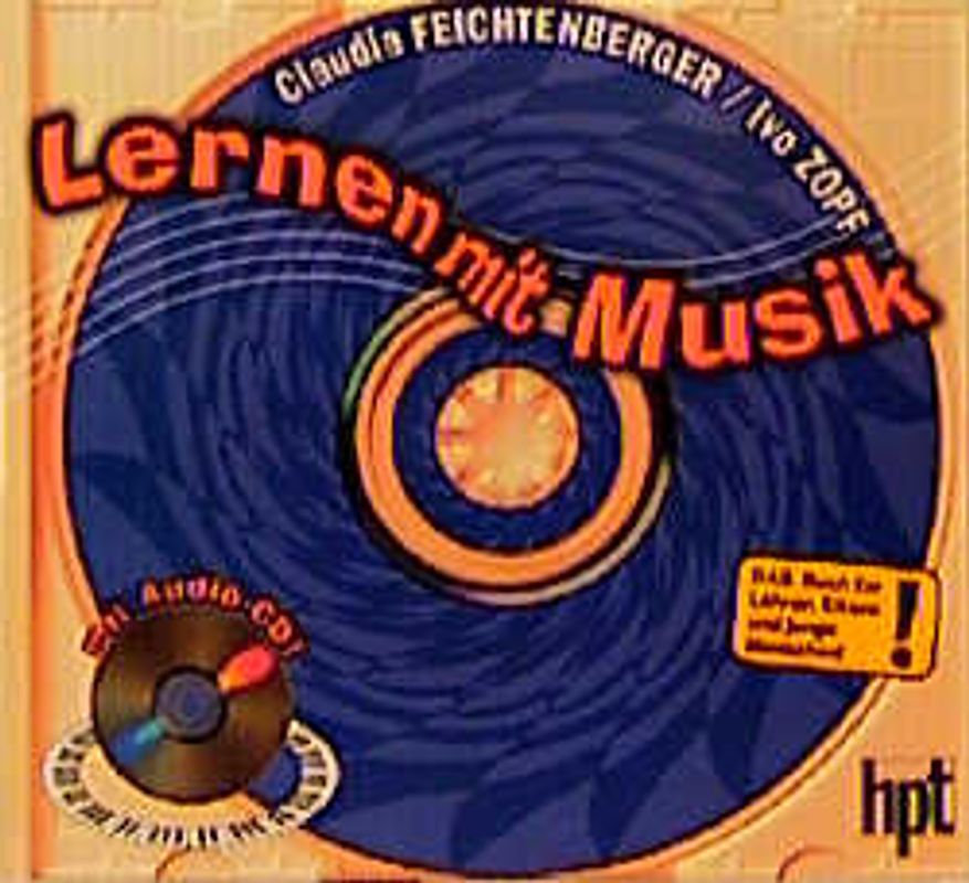 Mind Mapping für Kinder. Neubearbeitung