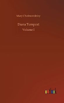 Diana Tempest