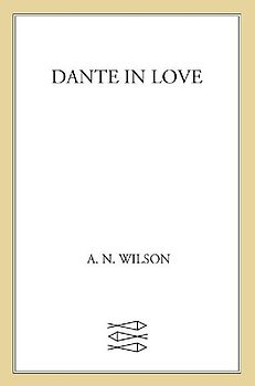 Dante in Love