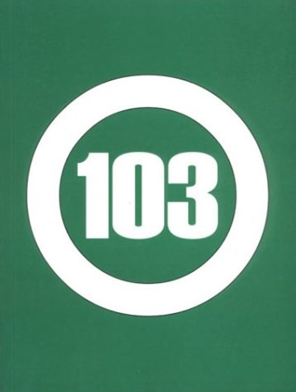103