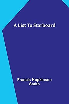 A List To Starboard