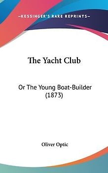 The Yacht Club