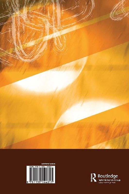 Controversies in Juvenile Justice and Delinquency