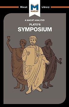 An Analysis of Plato's Symposium