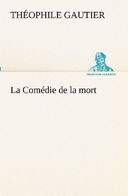 La Comédie de la mort