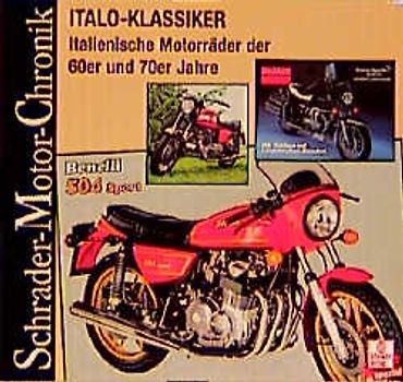 Italo-Klassiker