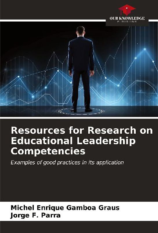 Resources for Research on Educational Leadership Competencies