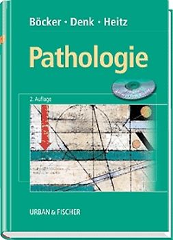 Pathologie