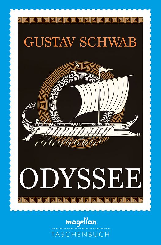 Odyssee