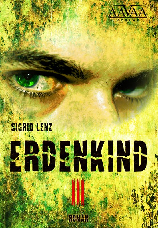 Erdenkind III