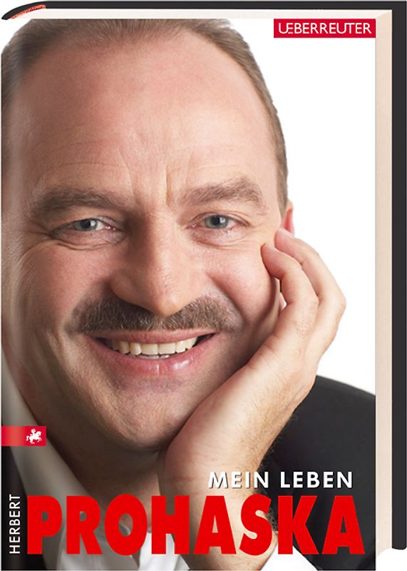 Mein Leben