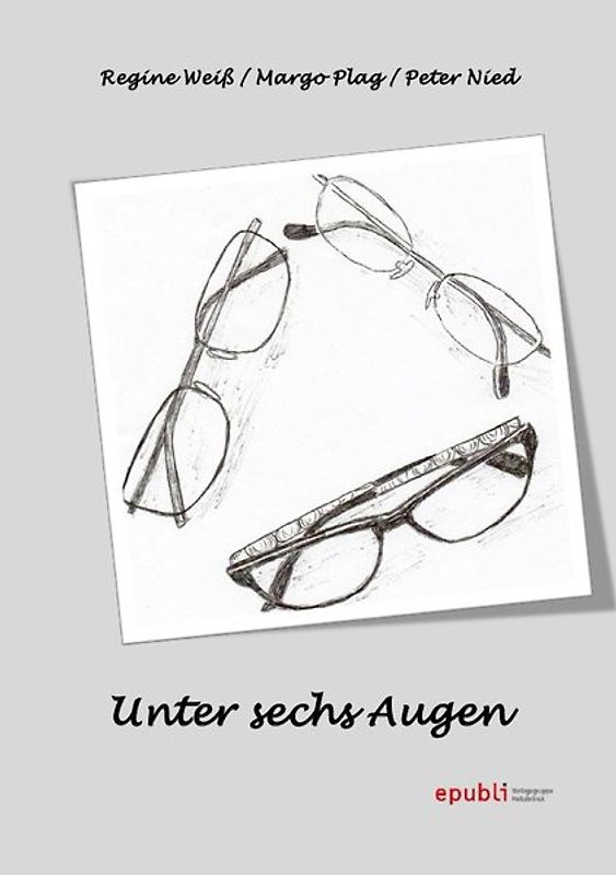 Unter sechs Augen