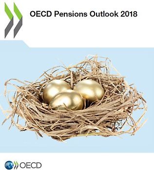 OECD Pensions Outlook 2018