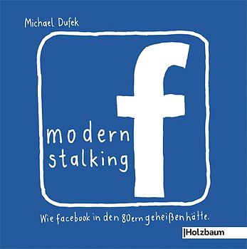 Modern Stalking
