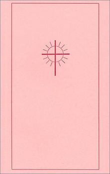 Die Auferstehung des Fleisches