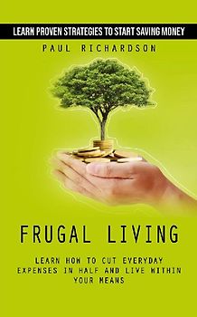 Frugal Living